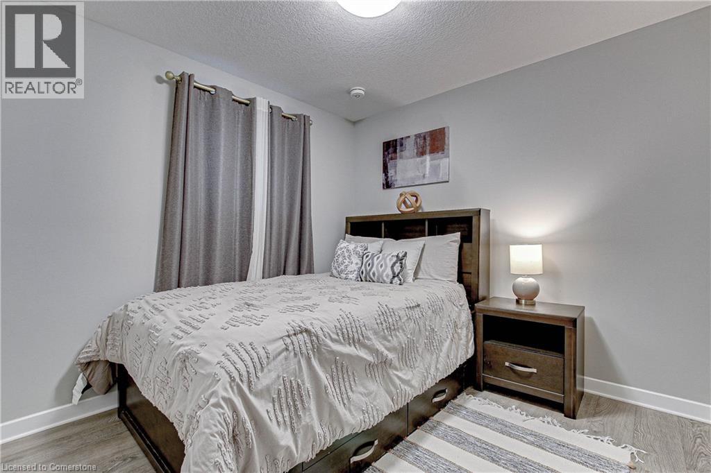 9 Clover Cir Circle, St. Thomas, Ontario  N5R 0J3 - Photo 32 - 40761197