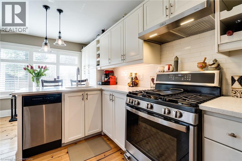 43 Market Street N, Dundas, Ontario  L9H 2Y6 - Photo 14 - 40761195