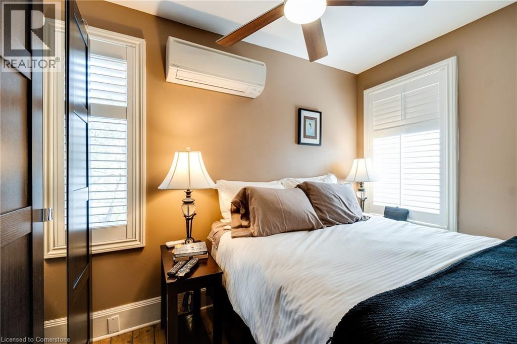 43 Market Street N, Dundas, Ontario  L9H 2Y6 - Photo 24 - 40761195