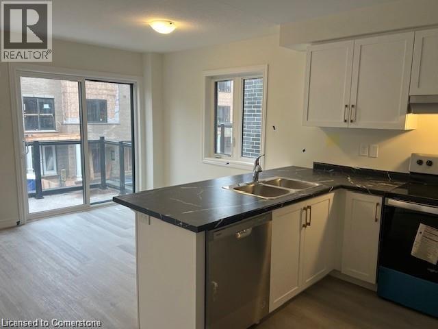 17 Dryden Lane Unit# 88, Hamilton, Ontario  L8H 0B6 - Photo 6 - 40761188