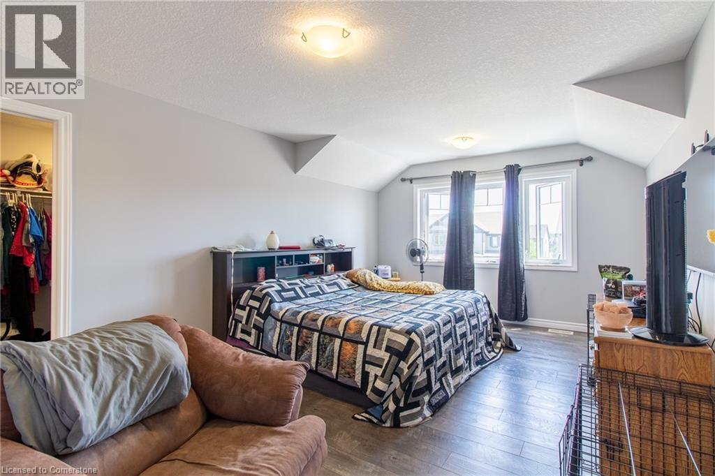 39 Basswood Road, Simcoe, Ontario  N3Y 0E1 - Photo 20 - 40761113