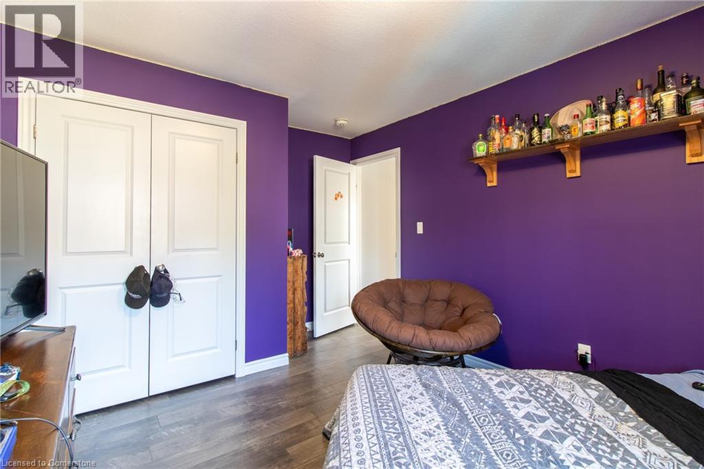 39 Basswood Road, Simcoe, Ontario  N3Y 0E1 - Photo 27 - 40761113