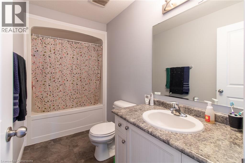 39 Basswood Road, Simcoe, Ontario  N3Y 0E1 - Photo 30 - 40761113