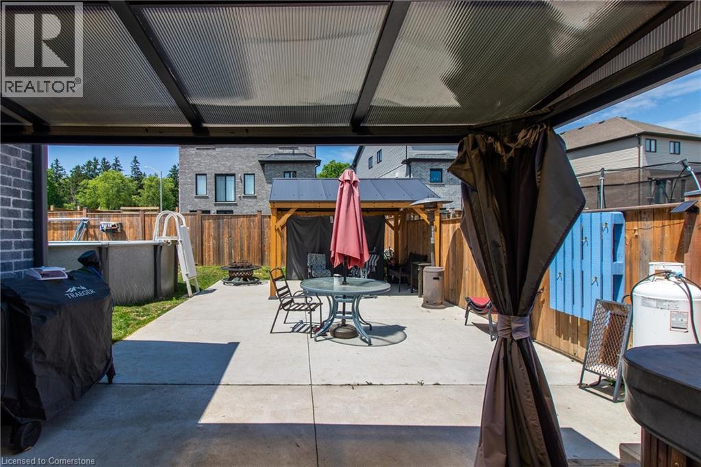 39 Basswood Road, Simcoe, Ontario  N3Y 0E1 - Photo 8 - 40761113