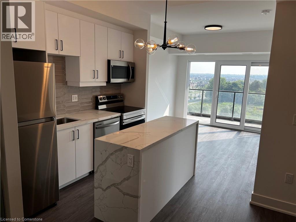 575 Conklin Road Unit# 816, Brantford, Ontario  N3T 0C1 - Photo 2 - 40761070