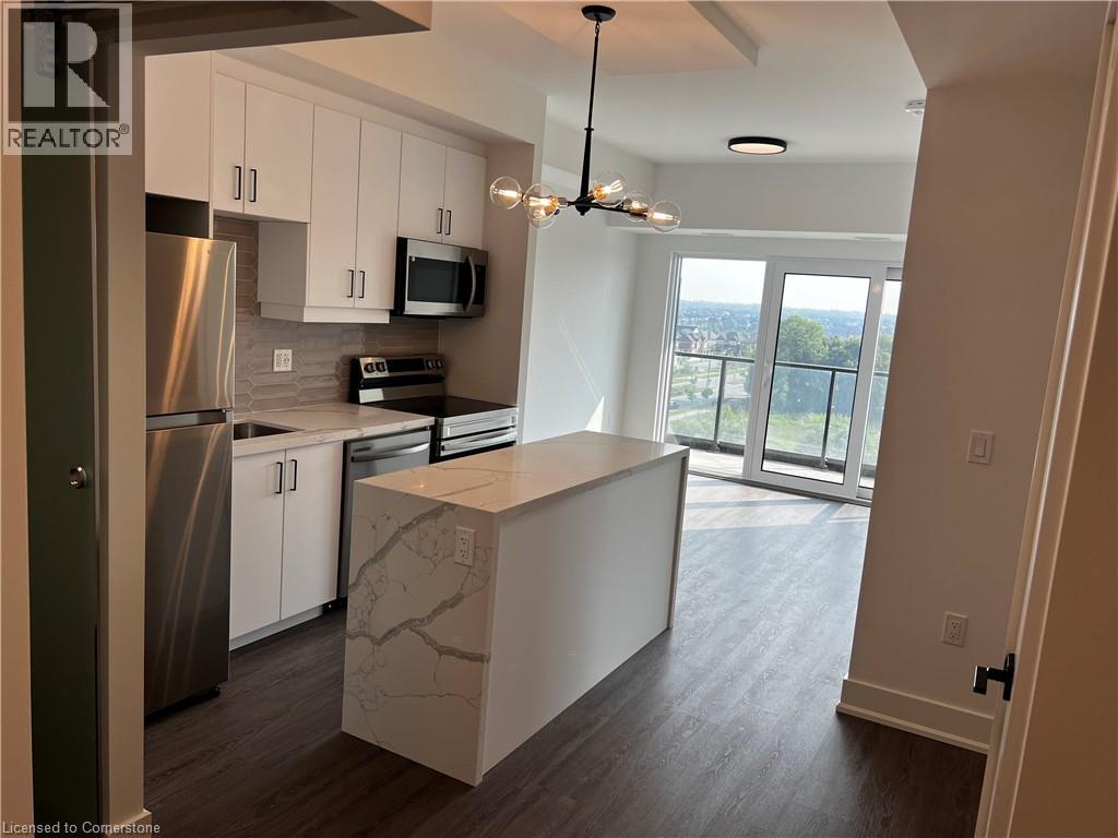 575 Conklin Road Unit# 816, Brantford, Ontario  N3T 0C1 - Photo 3 - 40761070