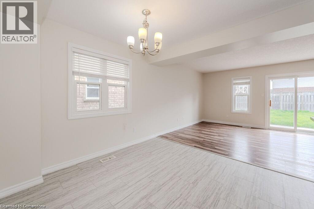 14 Verona Street, Kitchener, Ontario  N2R 1T4 - Photo 10 - 40760699