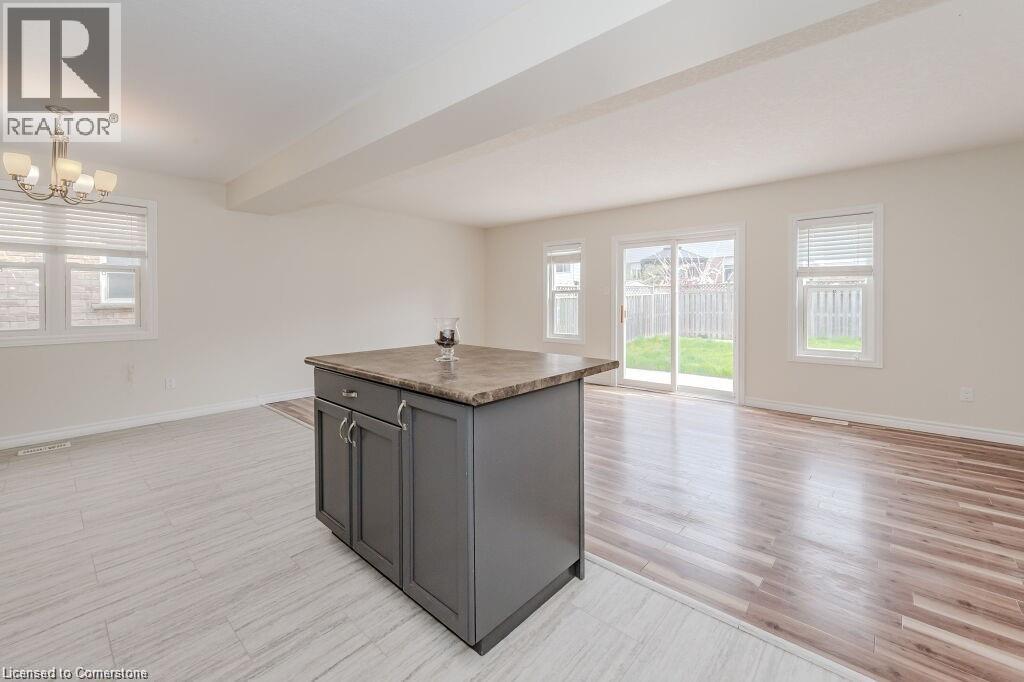 14 Verona Street, Kitchener, Ontario  N2R 1T4 - Photo 14 - 40760699