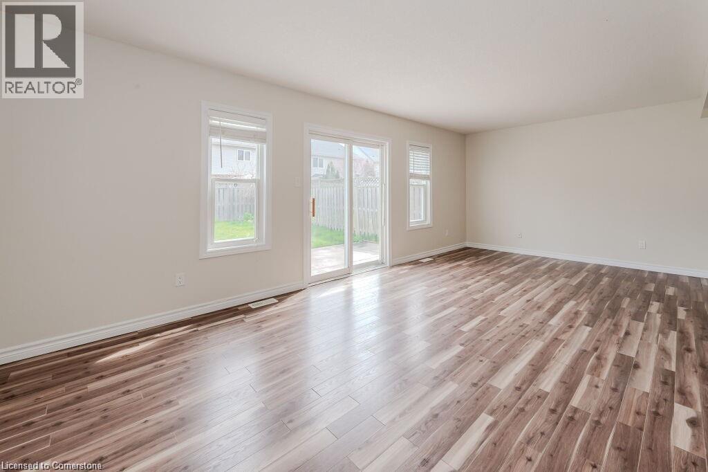 14 Verona Street, Kitchener, Ontario  N2R 1T4 - Photo 15 - 40760699
