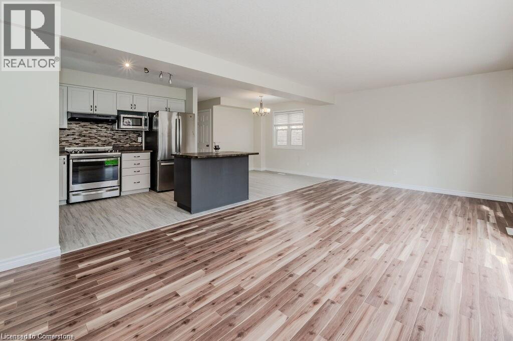 14 Verona Street, Kitchener, Ontario  N2R 1T4 - Photo 16 - 40760699