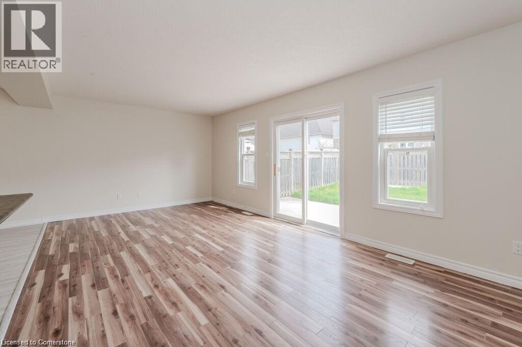 14 Verona Street, Kitchener, Ontario  N2R 1T4 - Photo 17 - 40760699