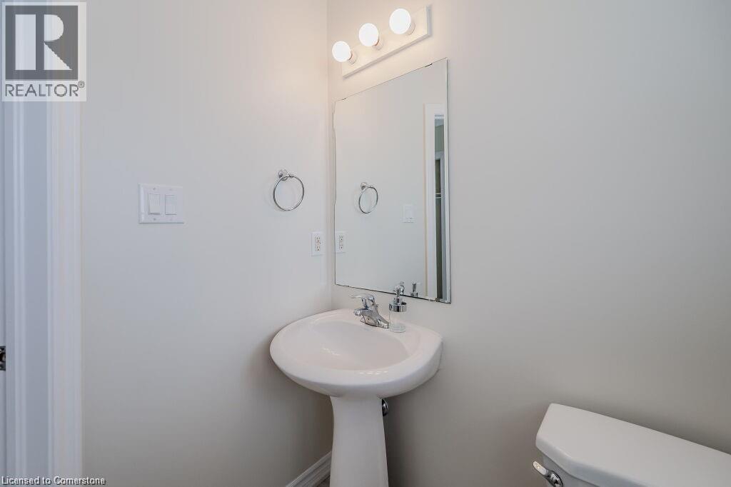 14 Verona Street, Kitchener, Ontario  N2R 1T4 - Photo 18 - 40760699