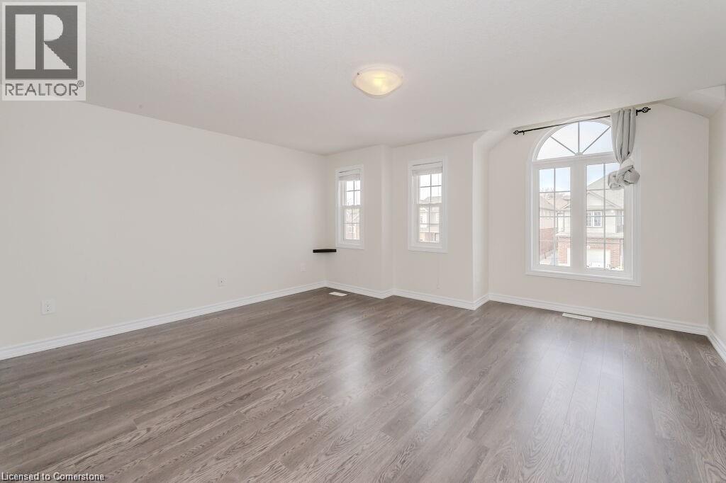 14 Verona Street, Kitchener, Ontario  N2R 1T4 - Photo 19 - 40760699