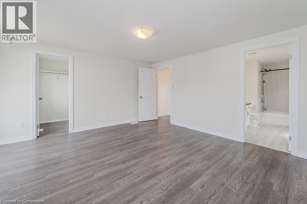 14 Verona Street, Kitchener, Ontario  N2R 1T4 - Photo 20 - 40760699