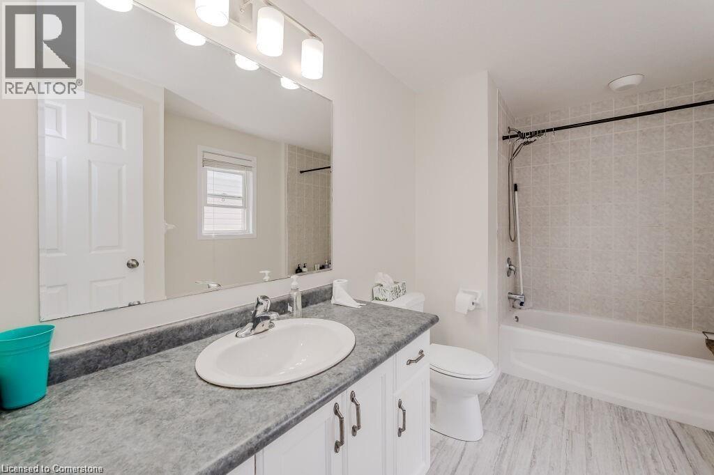 14 Verona Street, Kitchener, Ontario  N2R 1T4 - Photo 21 - 40760699