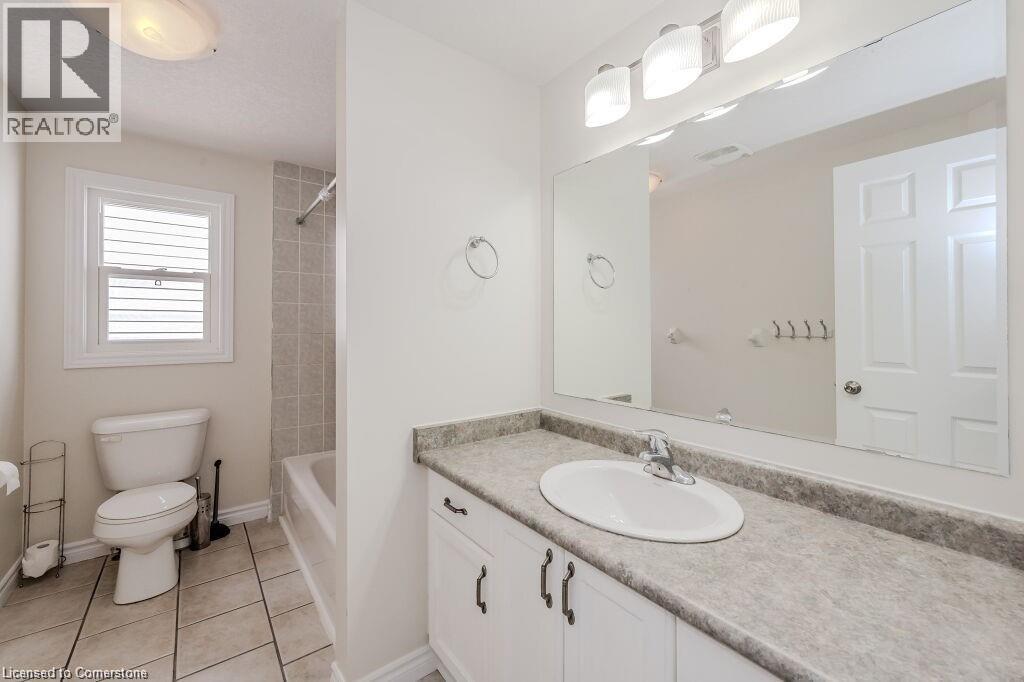 14 Verona Street, Kitchener, Ontario  N2R 1T4 - Photo 22 - 40760699