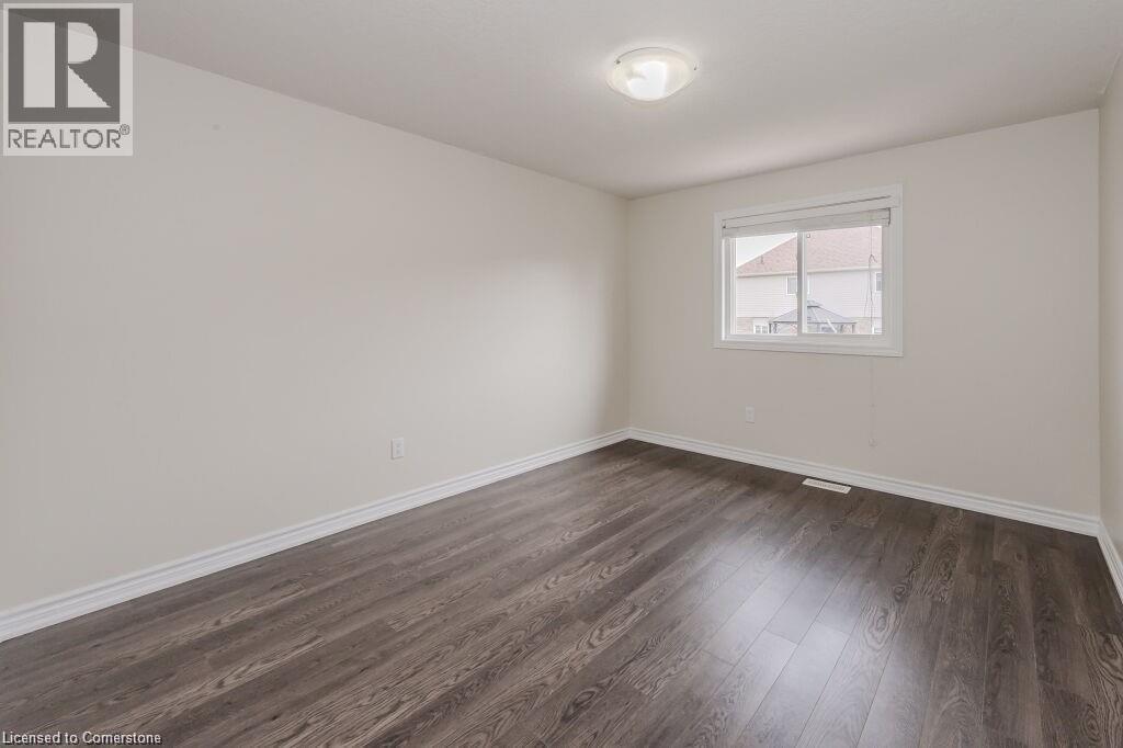 14 Verona Street, Kitchener, Ontario  N2R 1T4 - Photo 23 - 40760699