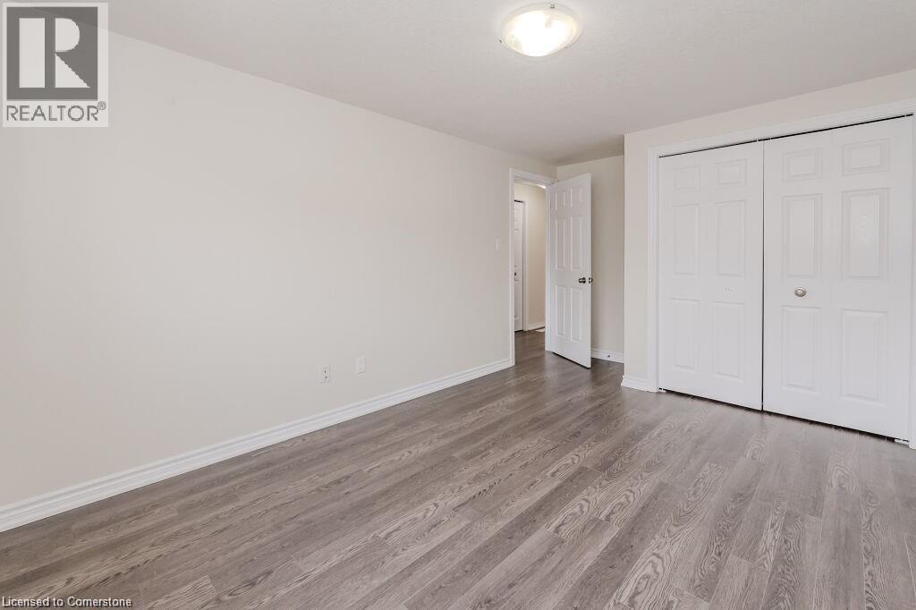 14 Verona Street, Kitchener, Ontario  N2R 1T4 - Photo 24 - 40760699