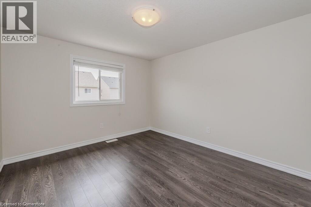 14 Verona Street, Kitchener, Ontario  N2R 1T4 - Photo 25 - 40760699