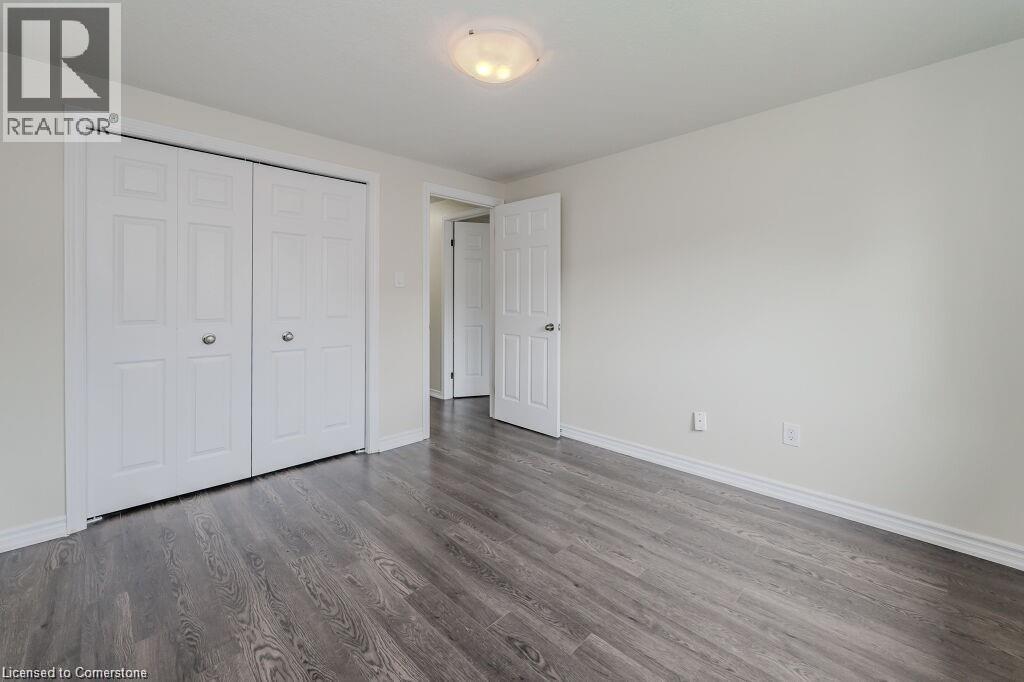 14 Verona Street, Kitchener, Ontario  N2R 1T4 - Photo 26 - 40760699