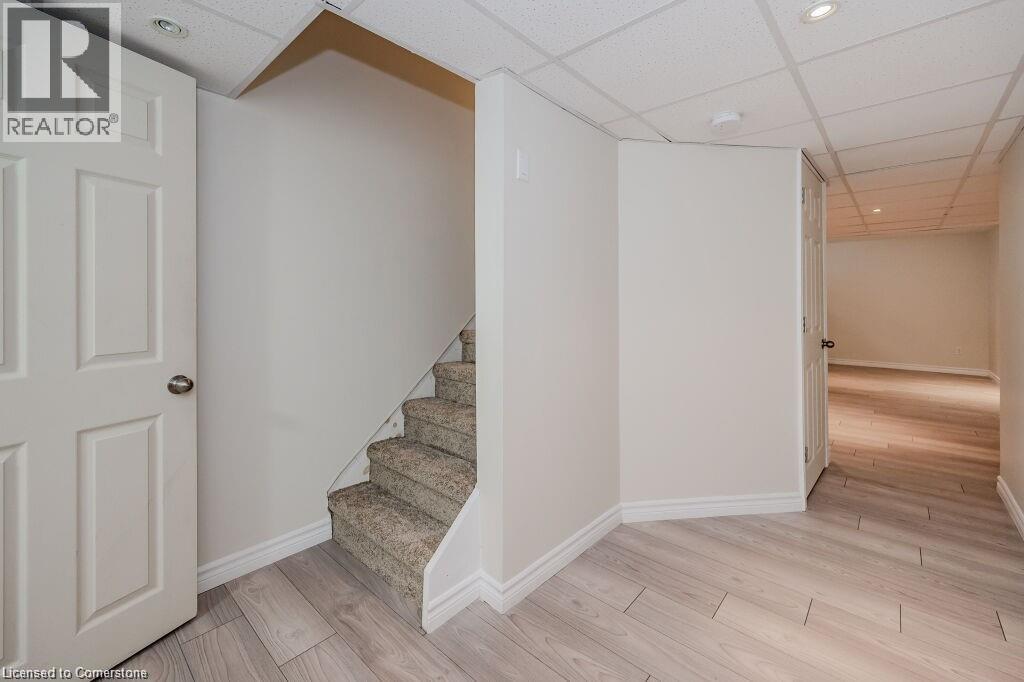 14 Verona Street, Kitchener, Ontario  N2R 1T4 - Photo 27 - 40760699