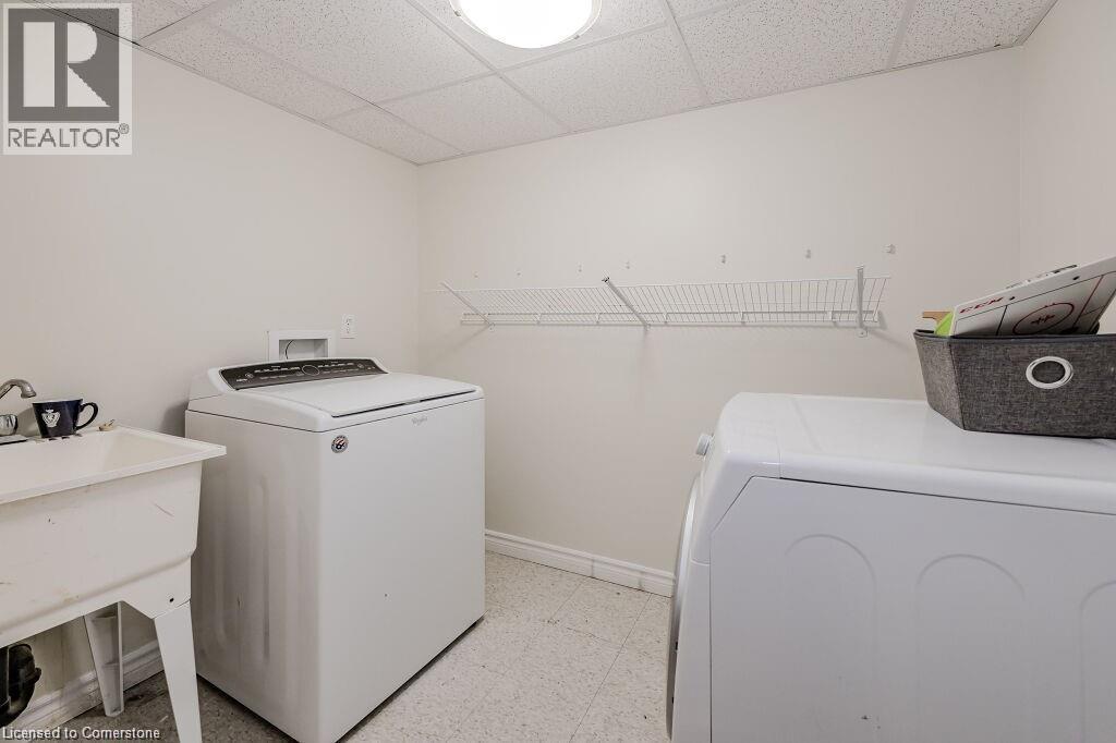 14 Verona Street, Kitchener, Ontario  N2R 1T4 - Photo 28 - 40760699
