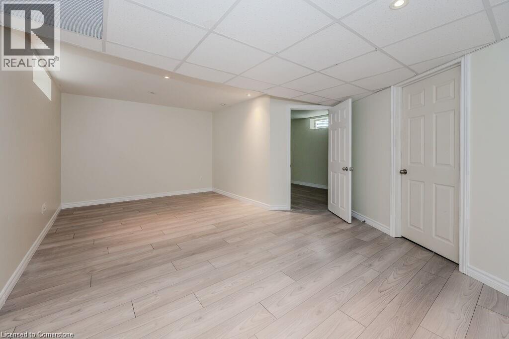 14 Verona Street, Kitchener, Ontario  N2R 1T4 - Photo 29 - 40760699