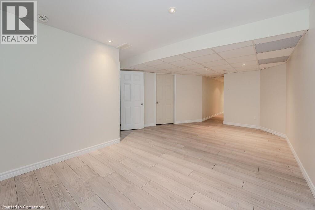 14 Verona Street, Kitchener, Ontario  N2R 1T4 - Photo 30 - 40760699