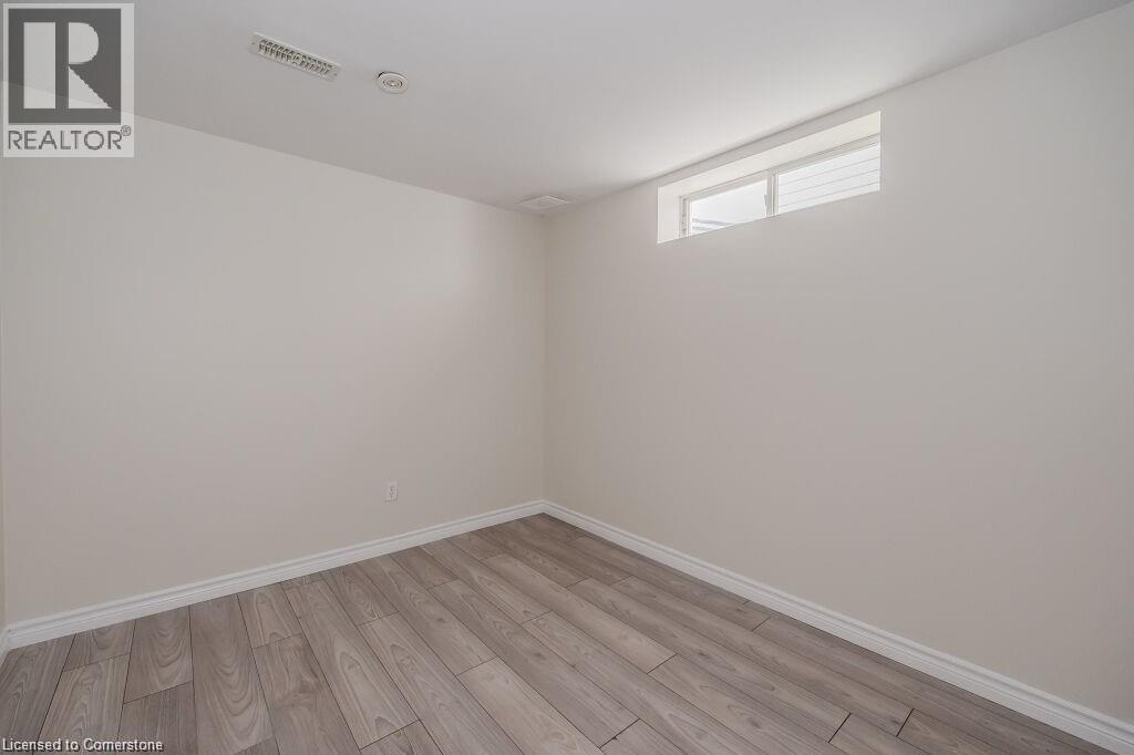 14 Verona Street, Kitchener, Ontario  N2R 1T4 - Photo 31 - 40760699