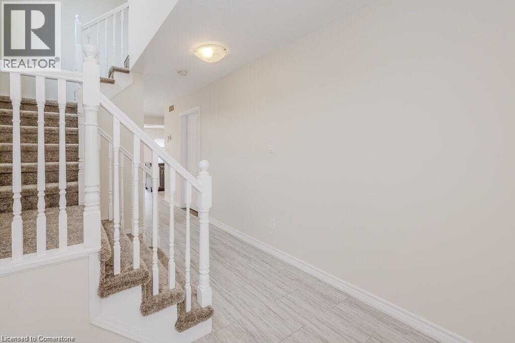 14 Verona Street, Kitchener, Ontario  N2R 1T4 - Photo 8 - 40760699