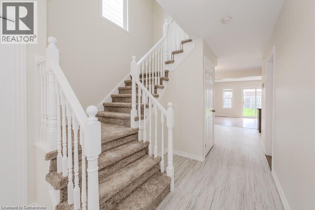14 Verona Street, Kitchener, Ontario  N2R 1T4 - Photo 9 - 40760699