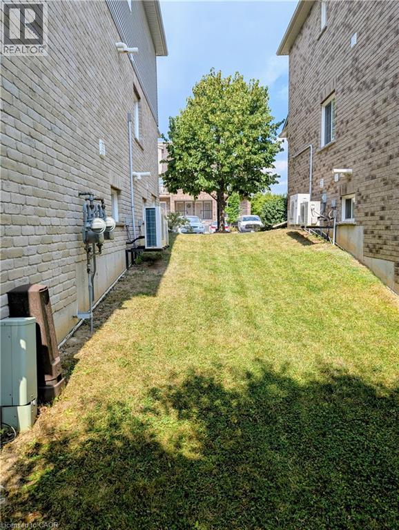 35 Mountford Drive Unit# 94, Guelph, Ontario  N1E 0G6 - Photo 17 - 40760457