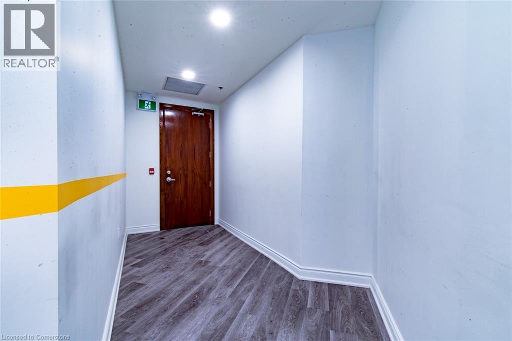 7900 Hurontario Street Unit# 203d, Brampton, Ontario  L6Y 0P6 - Photo 6 - 40760455