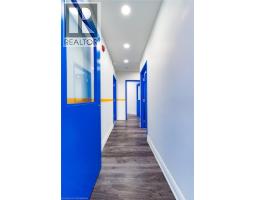 7900 HURONTARIO Street Unit# 203D, Brampton, Ontario