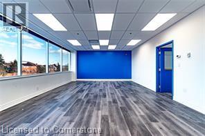 7900 Hurontario Street Unit# 203a, Brampton, Ontario  L6Y 0P6 - Photo 8 - 40760450