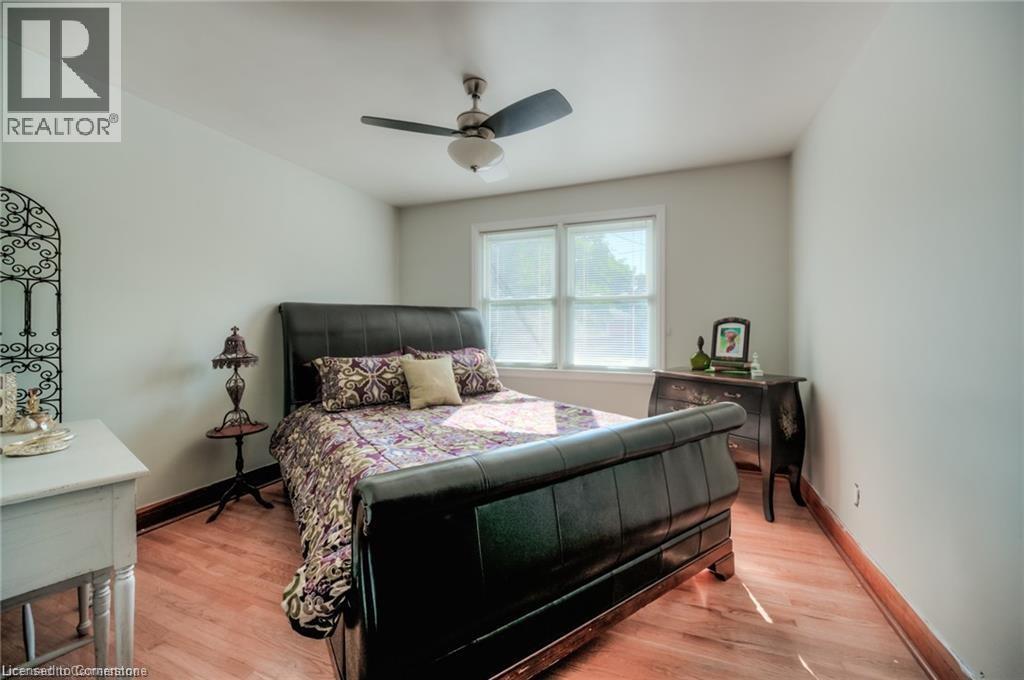 29 Scrimger Avenue Unit# Main, Cambridge, Ontario  N1R 4V7 - Photo 9 - 40760285