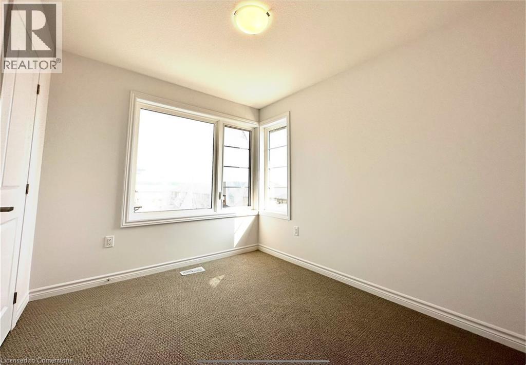 461 Blackburn Drive Unit# 111, Brantford, Ontario  N3T 0W9 - Photo 10 - 40760023