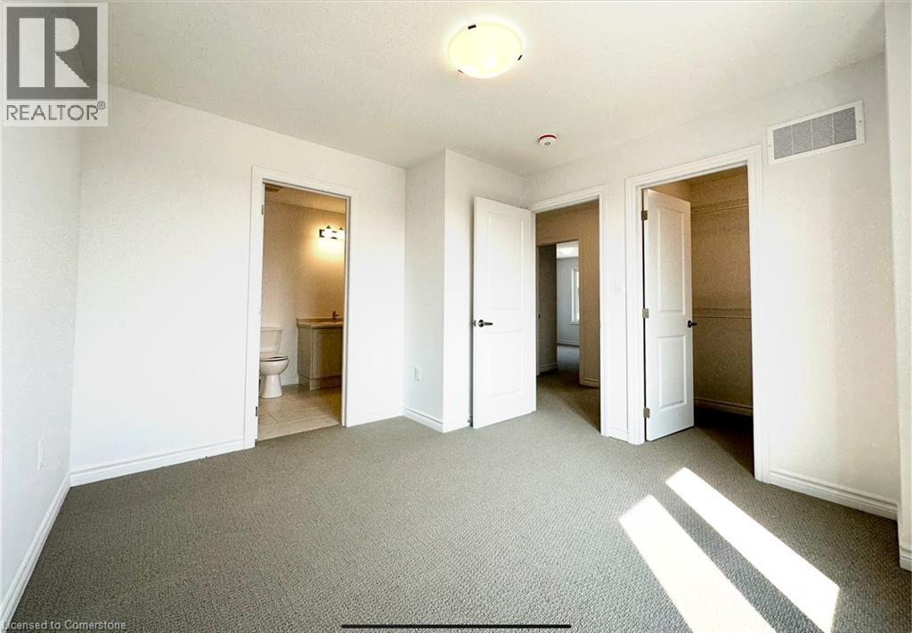 461 Blackburn Drive Unit# 111, Brantford, Ontario  N3T 0W9 - Photo 11 - 40760023