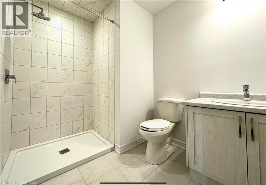 461 Blackburn Drive Unit# 111, Brantford, Ontario  N3T 0W9 - Photo 13 - 40760023