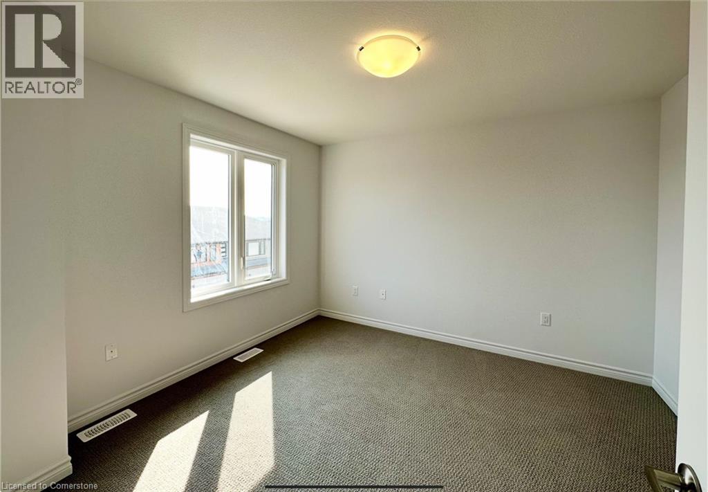 461 Blackburn Drive Unit# 111, Brantford, Ontario  N3T 0W9 - Photo 14 - 40760023