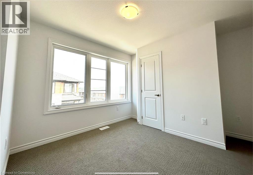 461 Blackburn Drive Unit# 111, Brantford, Ontario  N3T 0W9 - Photo 16 - 40760023