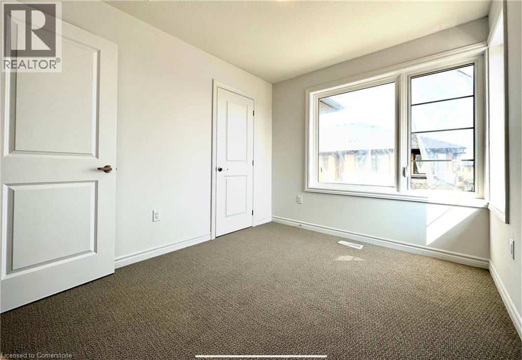 461 Blackburn Drive Unit# 111, Brantford, Ontario  N3T 0W9 - Photo 17 - 40760023