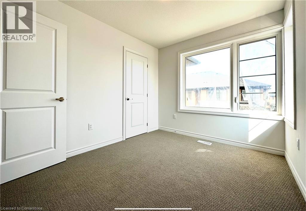 461 Blackburn Drive Unit# 111, Brantford, Ontario  N3T 0W9 - Photo 18 - 40760023