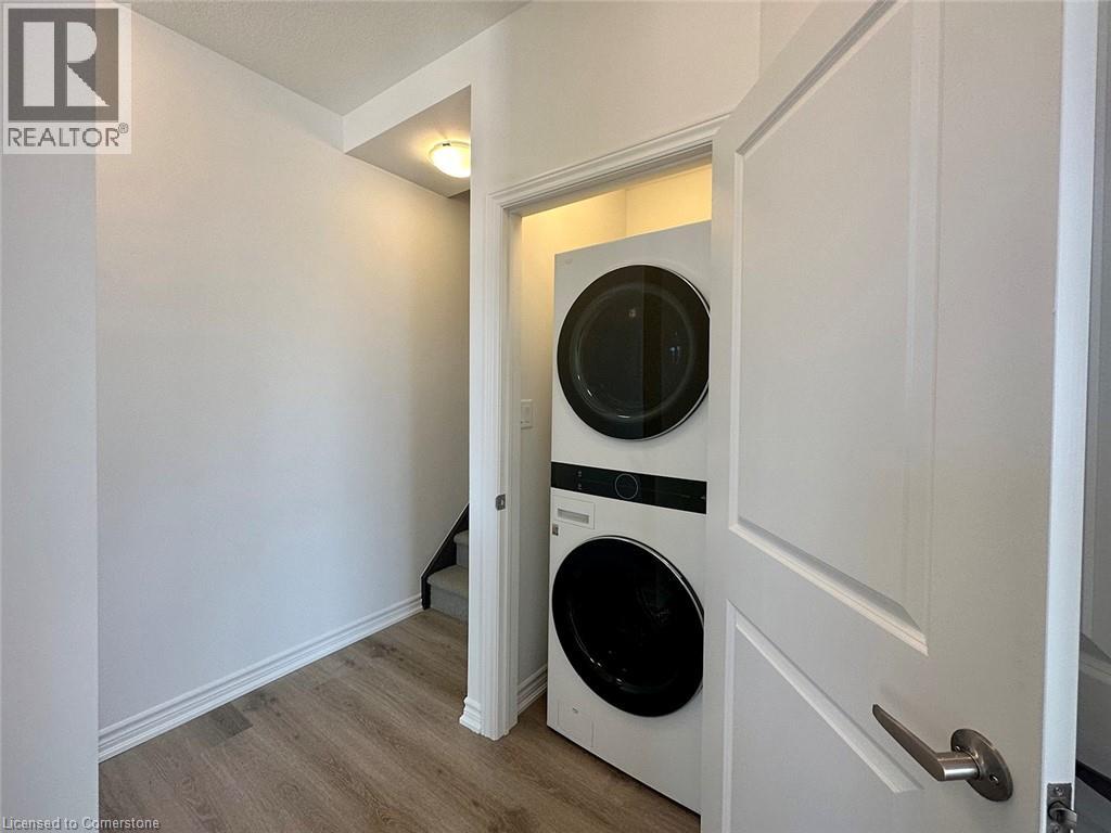 461 Blackburn Drive Unit# 111, Brantford, Ontario  N3T 0W9 - Photo 4 - 40760023