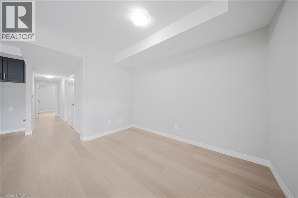 10 South Creek Drive Unit# 25, Kitchener, Ontario  N2R 1N3 - Photo 11 - 40759790