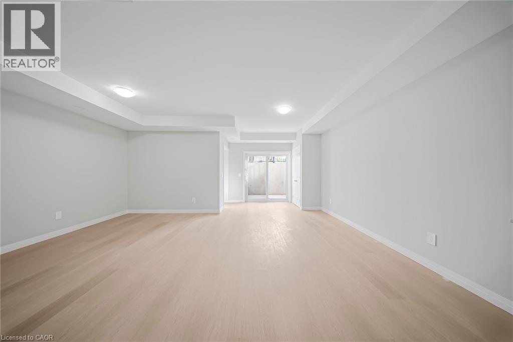 10 South Creek Drive Unit# 25, Kitchener, Ontario  N2R 1N3 - Photo 12 - 40759790