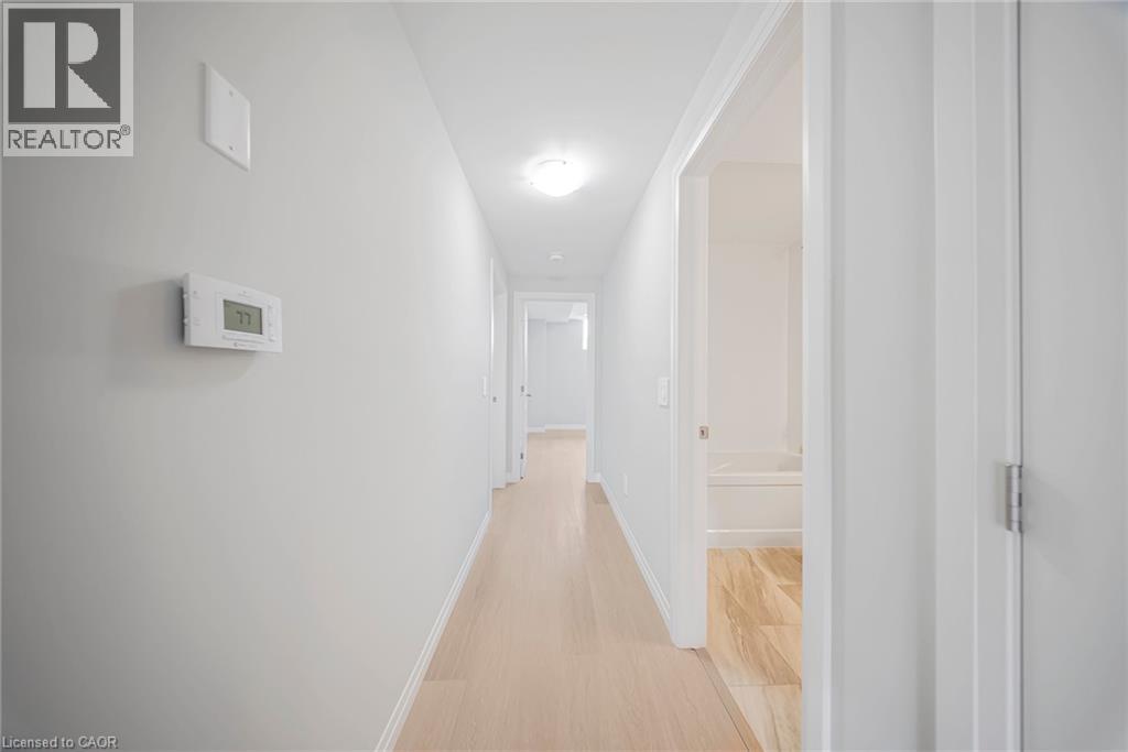 10 South Creek Drive Unit# 25, Kitchener, Ontario  N2R 1N3 - Photo 16 - 40759790