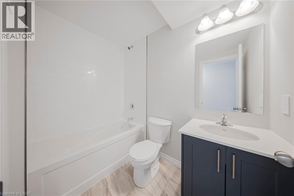 10 South Creek Drive Unit# 25, Kitchener, Ontario  N2R 1N3 - Photo 17 - 40759790