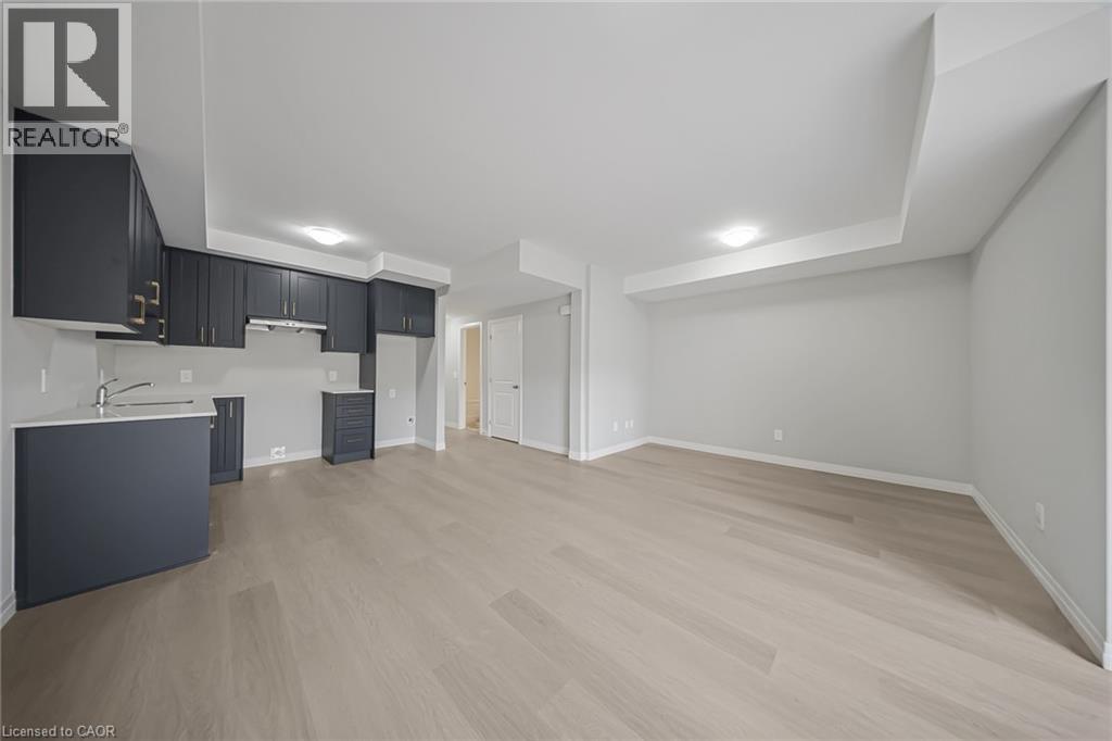 10 South Creek Drive Unit# 25, Kitchener, Ontario  N2R 1N3 - Photo 5 - 40759790