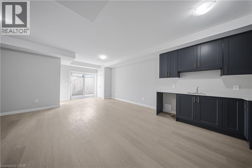 10 South Creek Drive Unit# 25, Kitchener, Ontario  N2R 1N3 - Photo 7 - 40759790